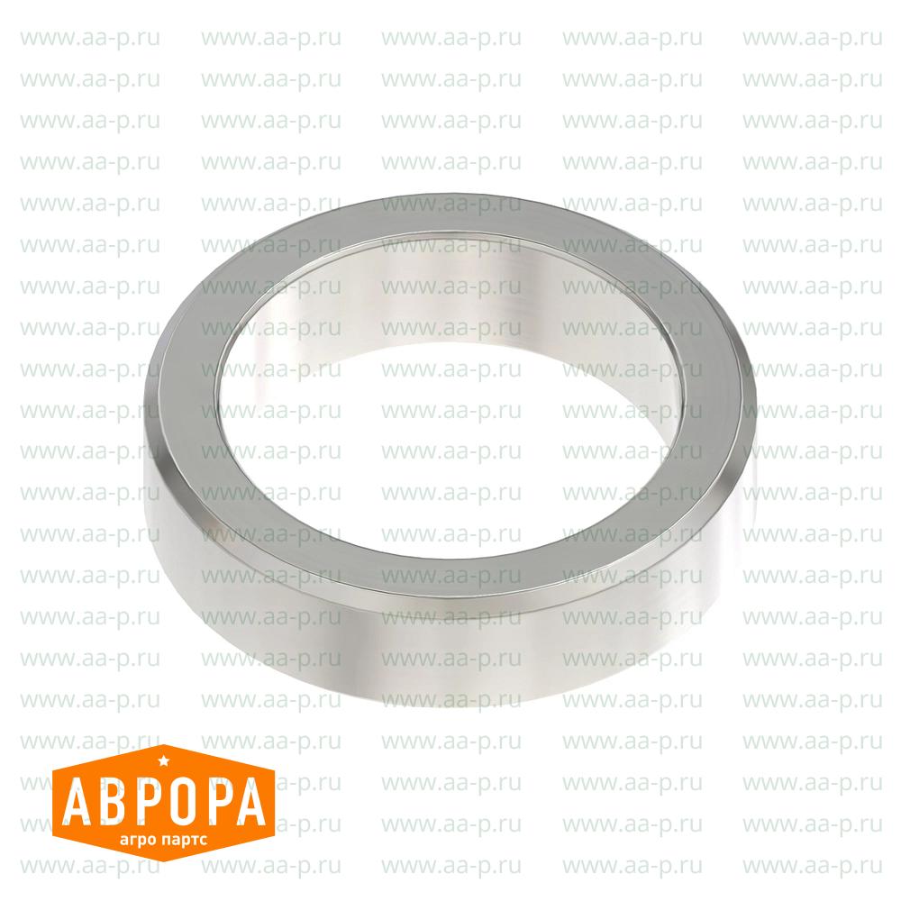 CC26185 РАСПОРНАЯ  ВТУЛКА